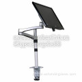 LCD Arms Comfortable New Design Flexible LCD Single Monitor Arm Factory